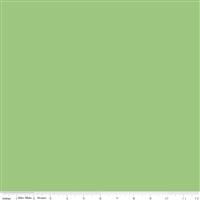 Confetti Cottons- Spring Green